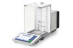 Laboratory & Scientific Scales | Precision Scale & Controls