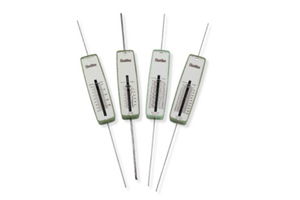Laboratory & Scientific Scales | Precision Scale & Controls