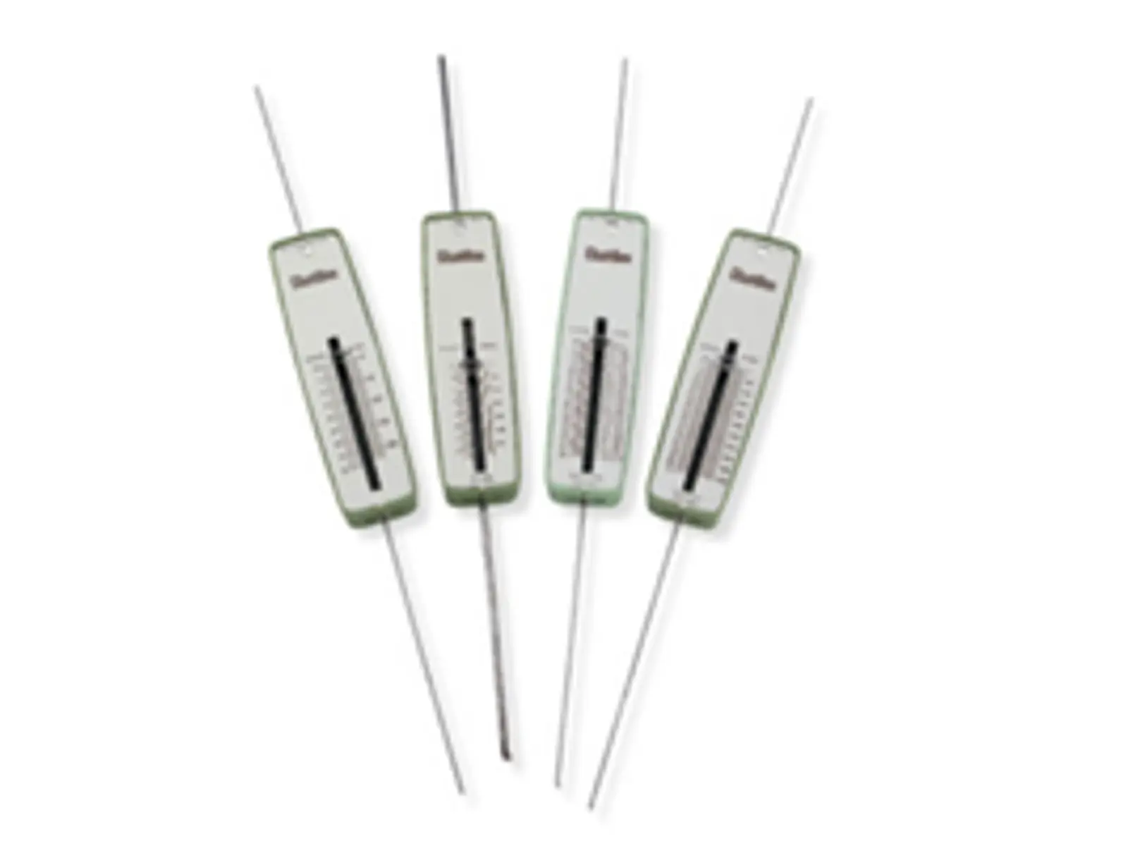 Measurement Scale Key Laboratory & Scientific Scales | Precision Scale & Controls