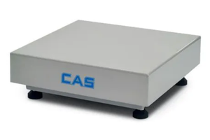 Agricultural Weighing Solutions | Precision Scale & Controls